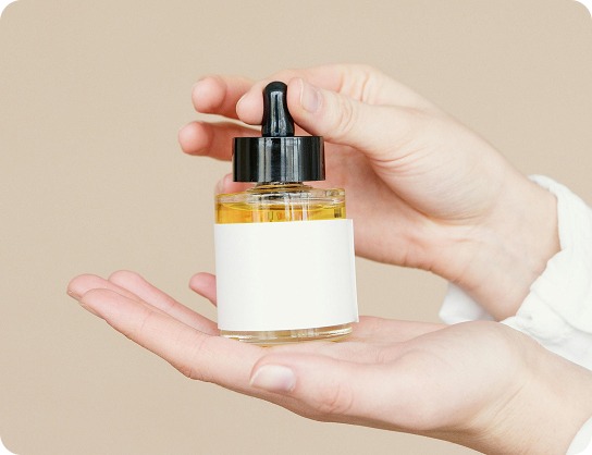 labeling-for-cosmetics-cream