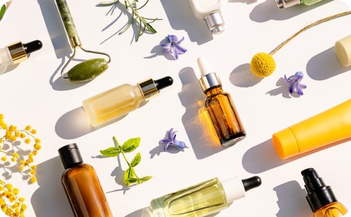 medpak-solutions-ingredient-sourcing