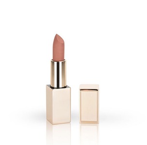 custom-lipstick-private-label