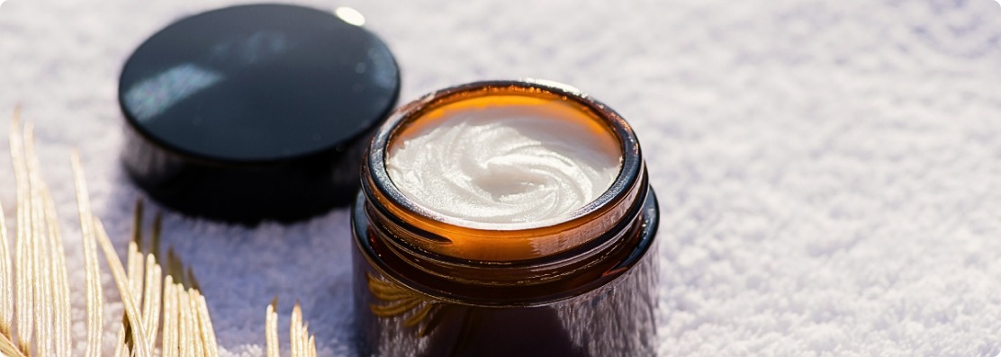 cosmetic-filling-superior-packaging