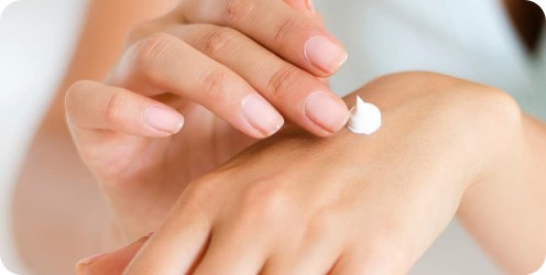 skin-product-ingredients-beauty