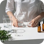 manufacturing-execution-systems-factory