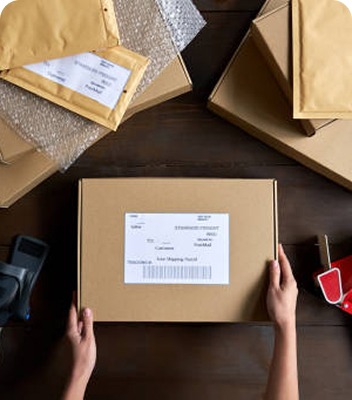 Faster-Time-to-Market 