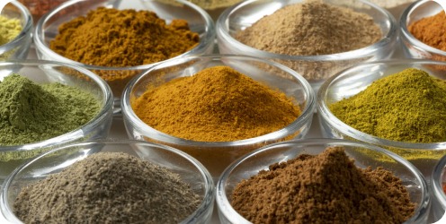 fragrance-colorants-ingredients-sourcing