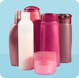 hair-care-private-label