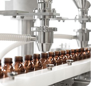 hot-fills-cosmetic-manufacturer