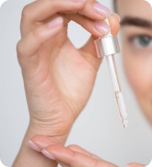 peptides-ingredient-sourcing