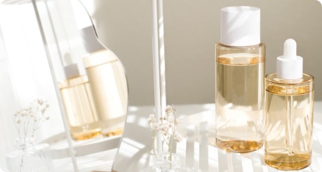 packaging-cosmetics-best-materials