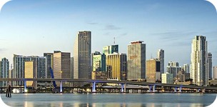 florida-cosmetics-company