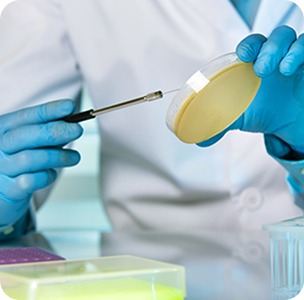 microbial-testing-cosmetic-factory