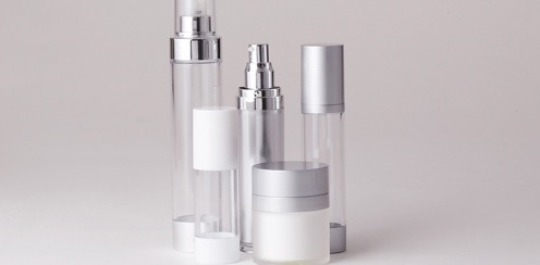 pumps-skincare-package