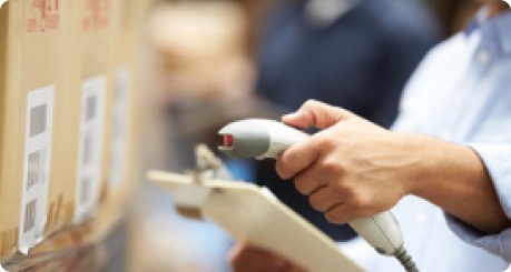 FDA manufacturer of cosmetics