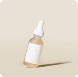 serums-private-label