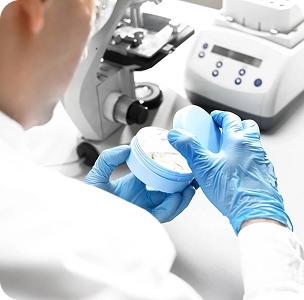 stability-testing-cosmetic-manufacturer