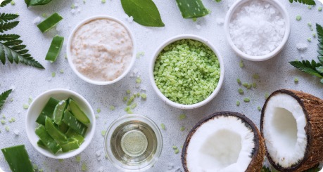 sustainable-packaging