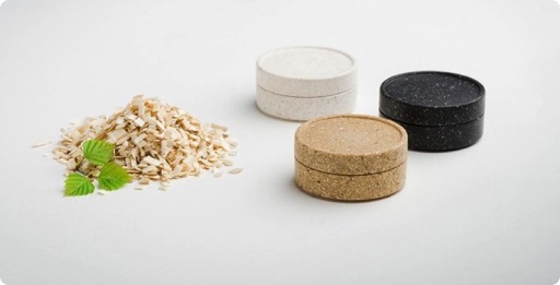 plastic-cosmetics-package