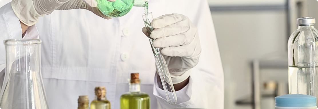 technology-transfer-cosmetics