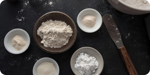 skincare-ingredient-sourcing