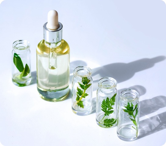 beauty-manufacturing-USA