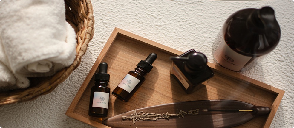 skincare-companies-on-anti-pollution-products