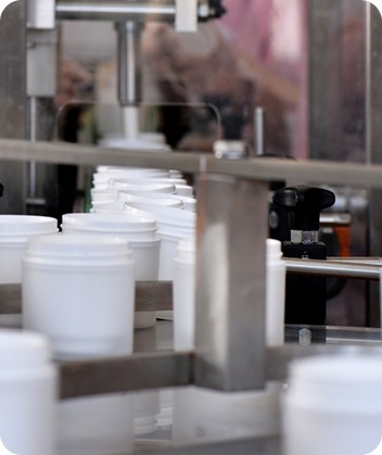 cosmetics-rebranding