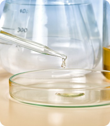 skincare-formulation