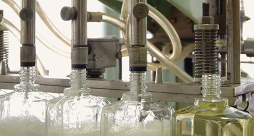 cosmetics-product-testing-viscocity