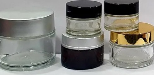 skincare-jars-products