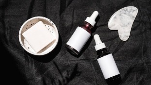 cosmetics-companies-NJ