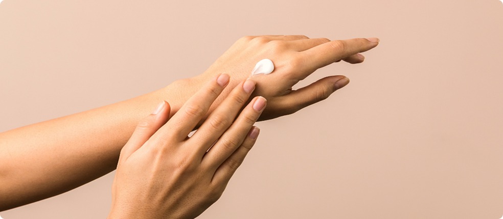 skincare-companies-for-healthier-skin