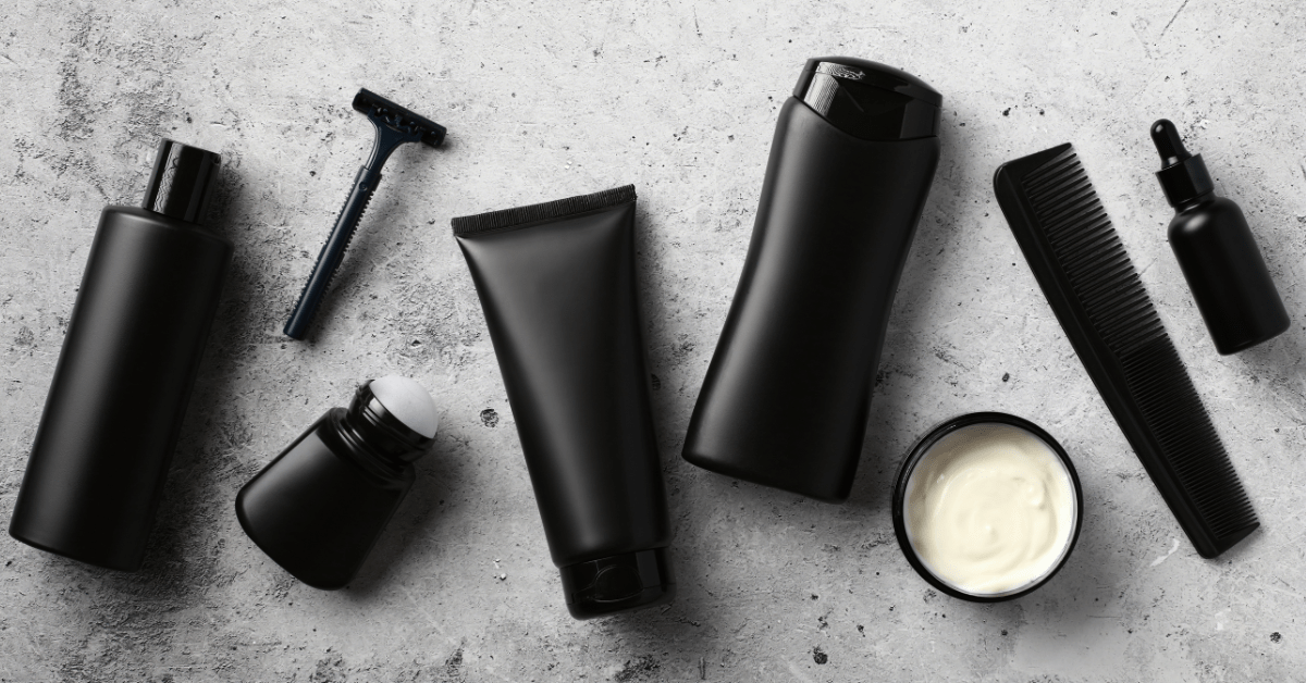 manufacturing-cosmetics-products-guys