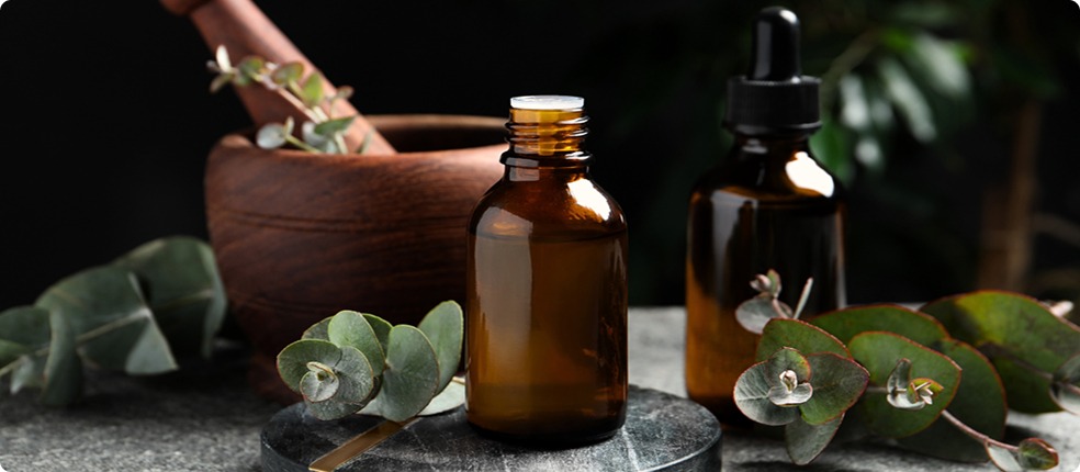 skincare-companies-safe-products