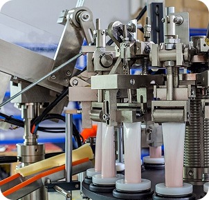 tube-filling-medpak-solutions