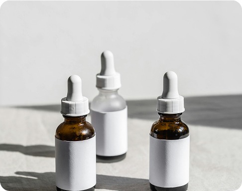 new-york-beauty-cosmetics