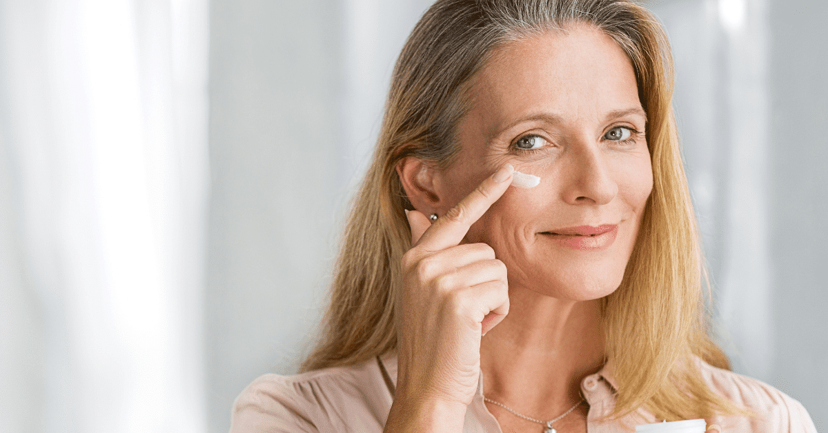 skin-care-and-anti-aging-formulations