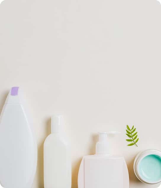 manufacturing-hair-products