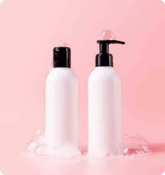 Hair-conditioner-private-label-solutions