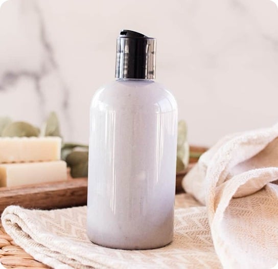 hair-conditioners-manufacturing