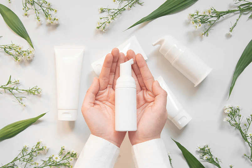 cosmetics-solutions-for-atlanta-beauty-shop