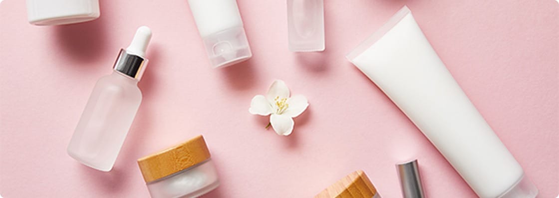 atlanta-skincare-companies