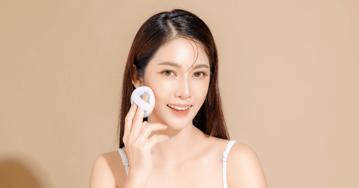 manufacturing-of-beauty-products-korean