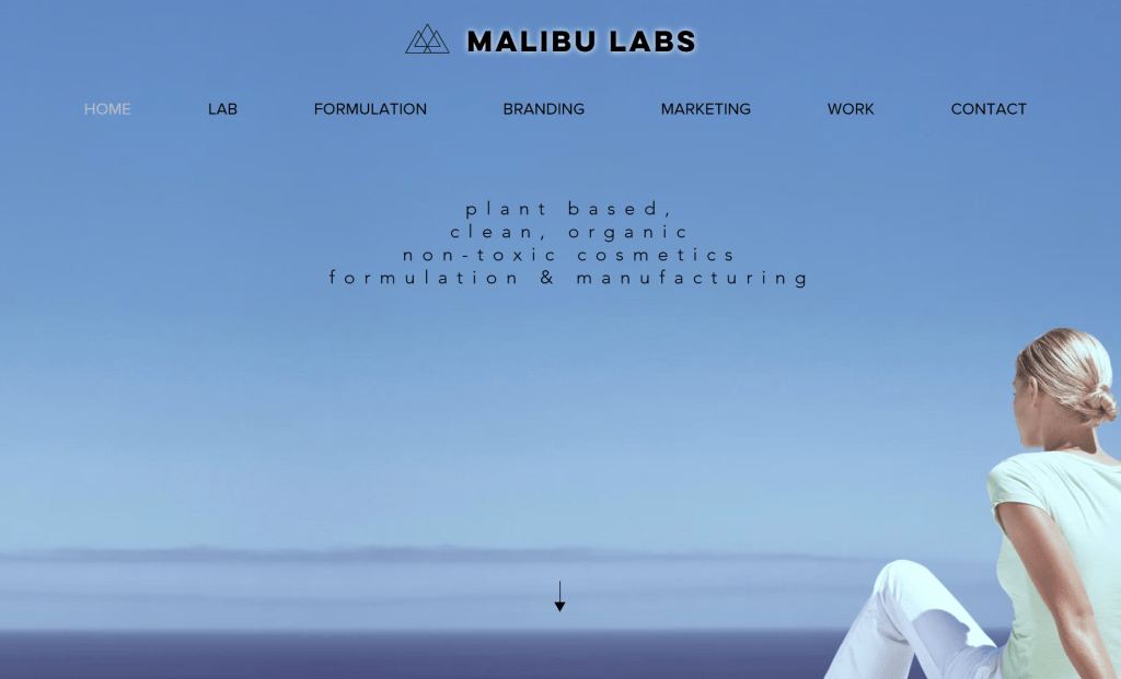 skin-care-formulators-USA