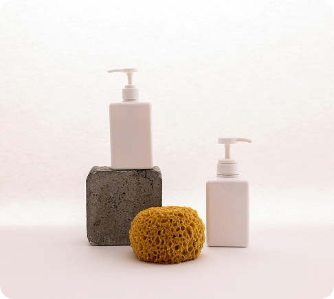 technology-transfer-cosmetics-business