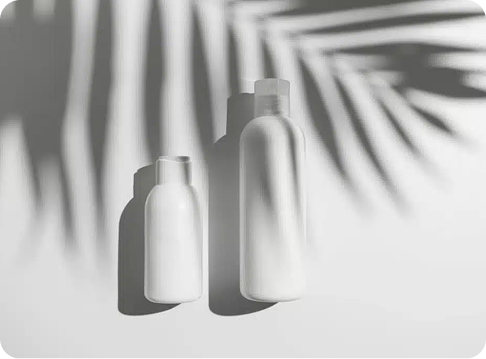 cosmetic-manufacturer-USA