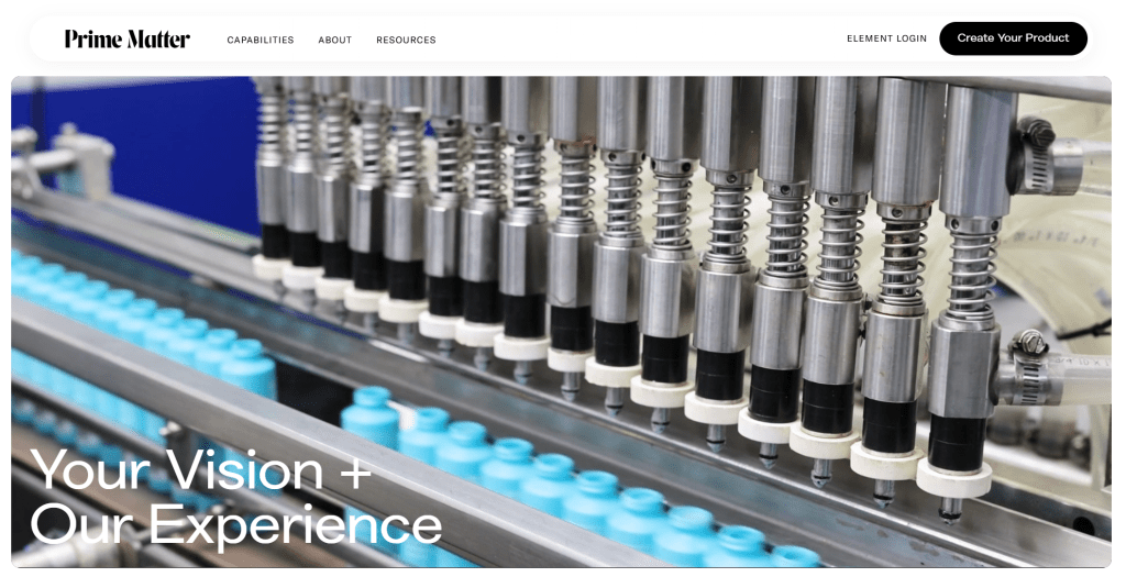 cosmetics-manufacturers-Medpak-Solutions