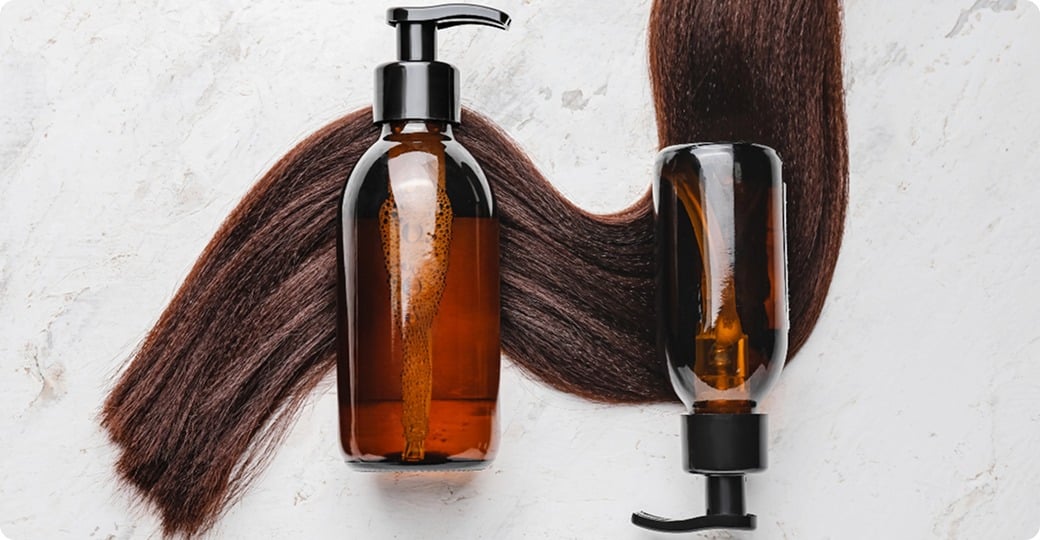 private-label-shampoo