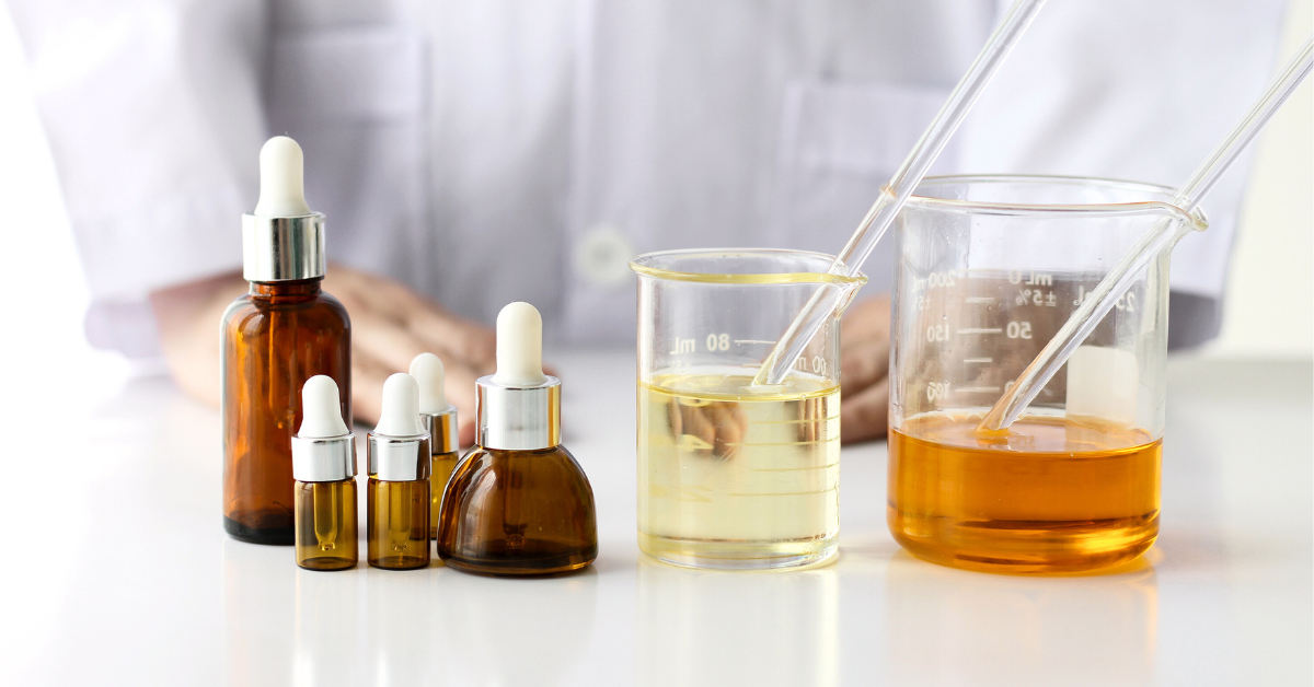 best-skin-care-manufacturers