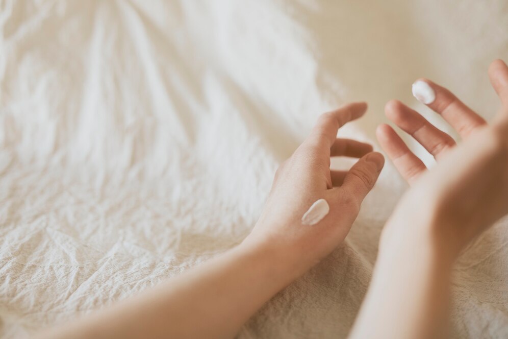 sensitive-skin-products