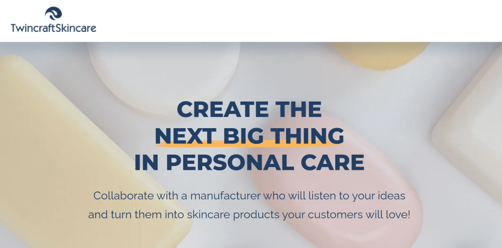 skin-care-manufacturers-Florida