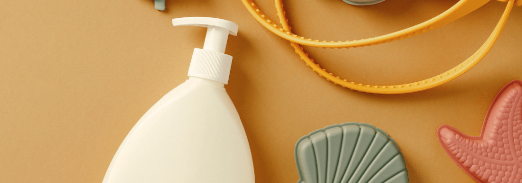 credo-cosmetics-regulation